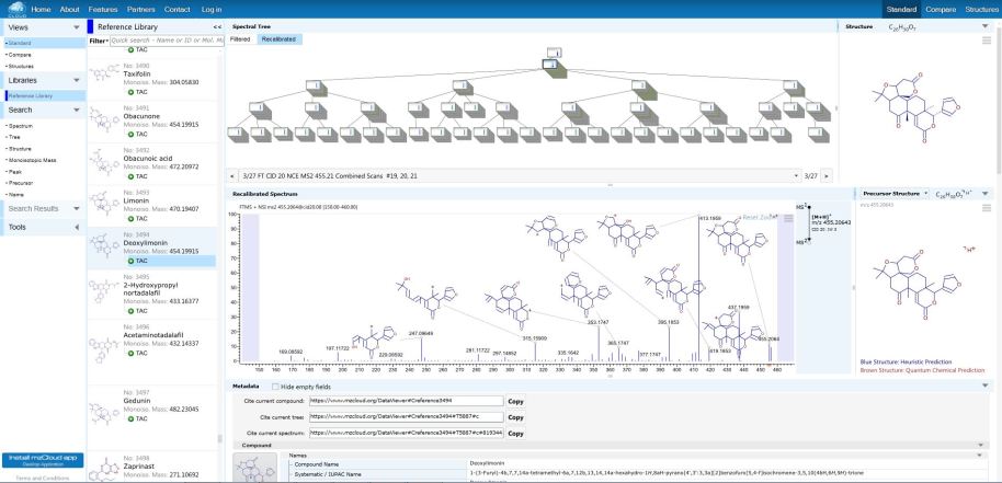mzCloud_Library_SS_01