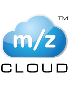 mzCloud_Small